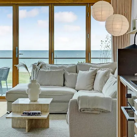 Apartment Awesome In With House Sea View *
