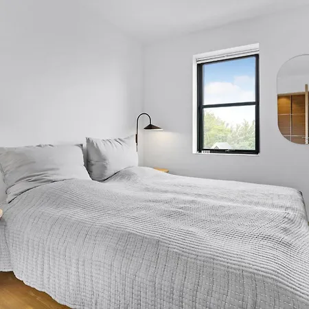 Awesome In With House Sea View Kerteminde