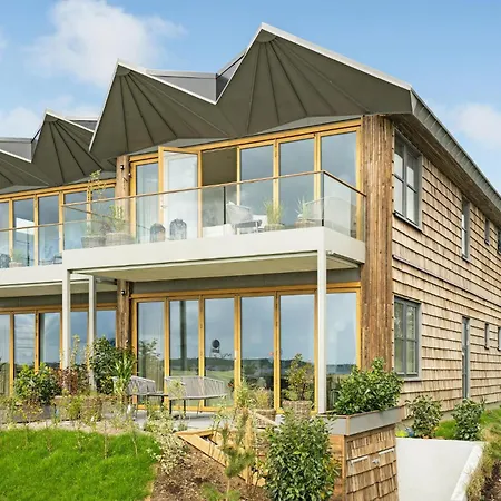 Apartment Awesome In With House Sea View